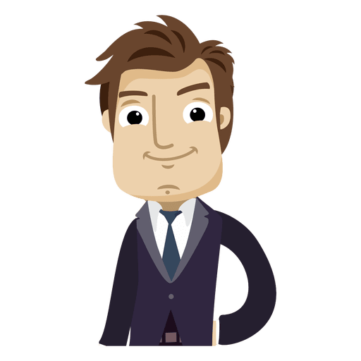 Person